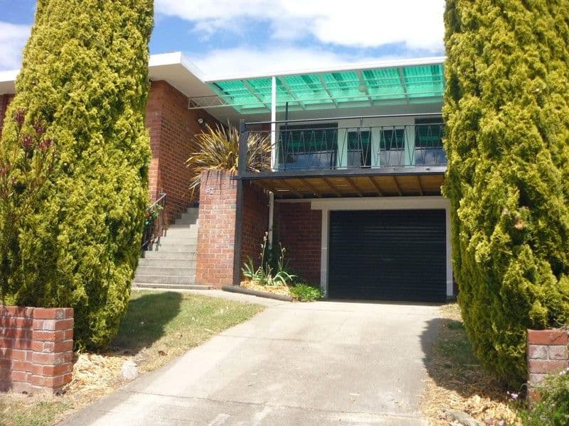 87  Panubra Street, KINGS MEADOWS TAS 7249, Kings Meadows - Image 1
