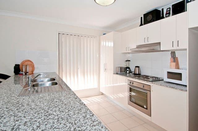 18-22 Maywood Street, LOGANLEA QLD 4131, Loganlea - Thumbnail 3
