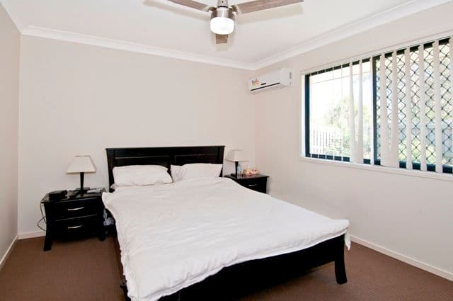 18-22 Maywood Street, LOGANLEA QLD 4131, Loganlea - Thumbnail 8