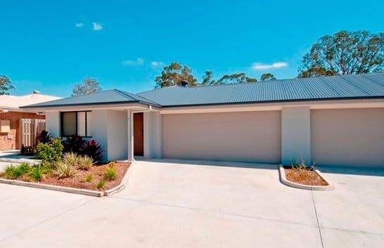 18-22 Maywood Street, LOGANLEA QLD 4131, Loganlea - Image 1