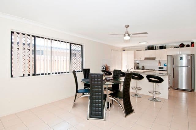 18-22 Maywood Street, LOGANLEA QLD 4131, Loganlea - Thumbnail 5
