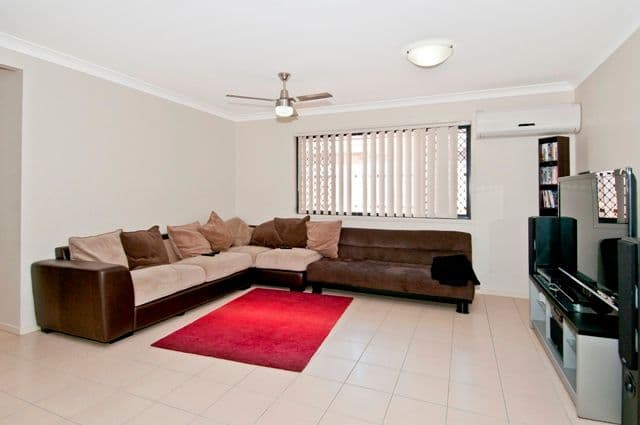 18-22 Maywood Street, LOGANLEA QLD 4131, Loganlea - Thumbnail 6
