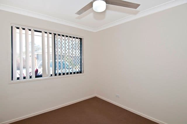 18-22 Maywood Street, LOGANLEA QLD 4131, Loganlea - Thumbnail 7