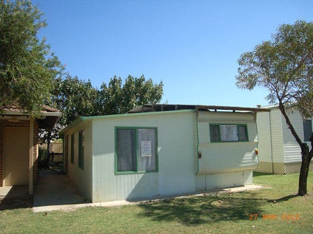 123 Point Leander Drive, PORT DENISON WA 6525, Port Denison - Image 1
