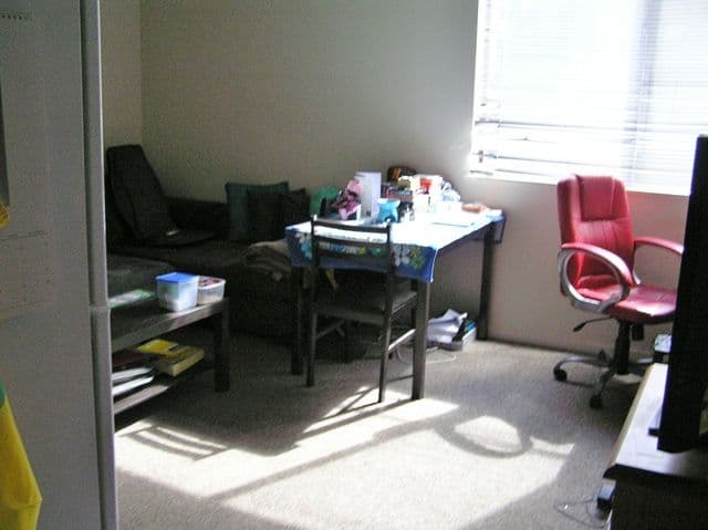 4/5 Walsh Place, CURTIN ACT 2605, Curtin - Thumbnail 2