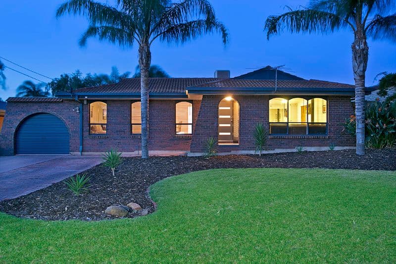 7 Albury Court, HOPE VALLEY SA 5090, Hope Valley - Image 1