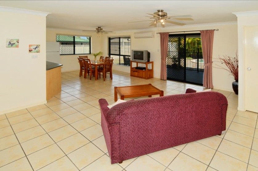 4 Mayo Street, CALOUNDRA WEST QLD 4551, Caloundra West - Thumbnail 2