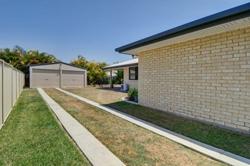 4 Mayo Street, CALOUNDRA WEST QLD 4551, Caloundra West - Thumbnail 7