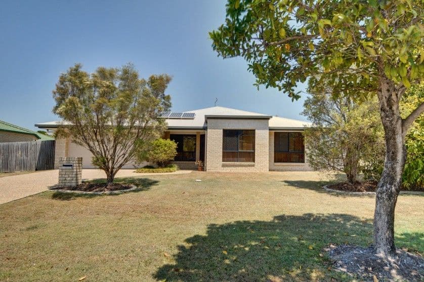 4 Mayo Street, CALOUNDRA WEST QLD 4551, Caloundra West - Thumbnail 3