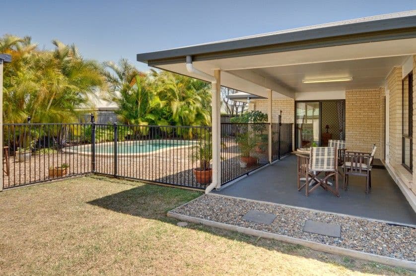 4 Mayo Street, CALOUNDRA WEST QLD 4551, Caloundra West - Image 1