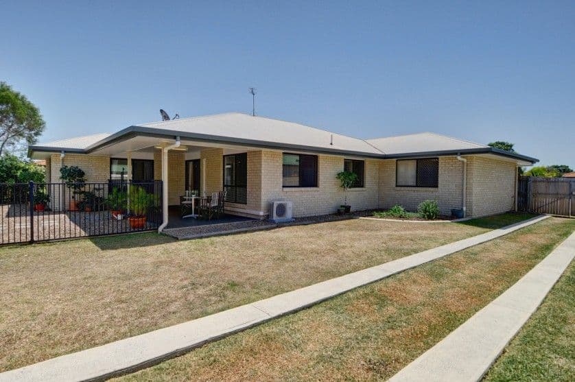 4 Mayo Street, CALOUNDRA WEST QLD 4551, Caloundra West - Thumbnail 8