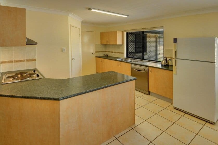 4 Mayo Street, CALOUNDRA WEST QLD 4551, Caloundra West - Thumbnail 4