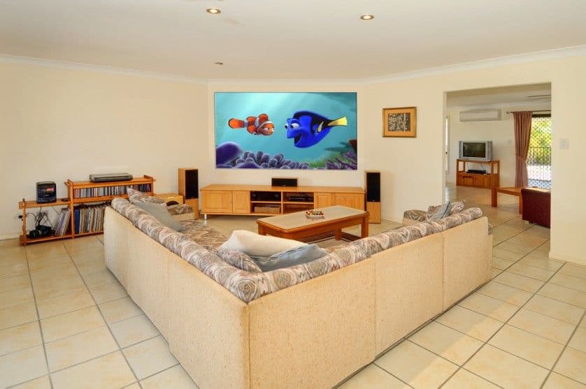 4 Mayo Street, CALOUNDRA WEST QLD 4551, Caloundra West - Thumbnail 5