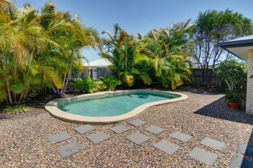 4 Mayo Street, CALOUNDRA WEST QLD 4551, Caloundra West - Thumbnail 6