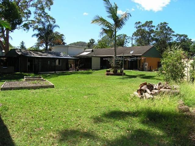 9 Jerribin Street, WYOMING NSW 2250, Wyoming - Thumbnail 2