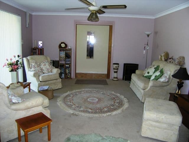 9 Jerribin Street, WYOMING NSW 2250, Wyoming - Thumbnail 6