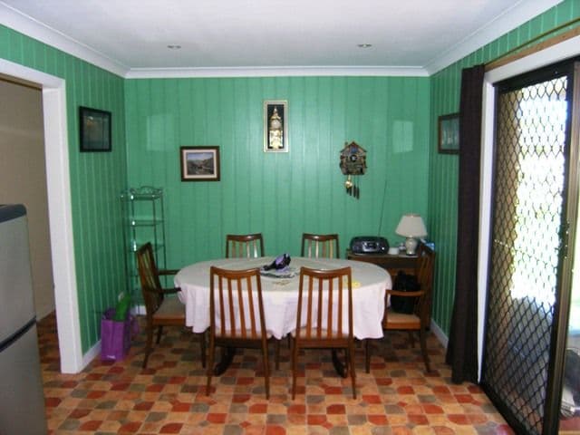 9 Jerribin Street, WYOMING NSW 2250, Wyoming - Thumbnail 4