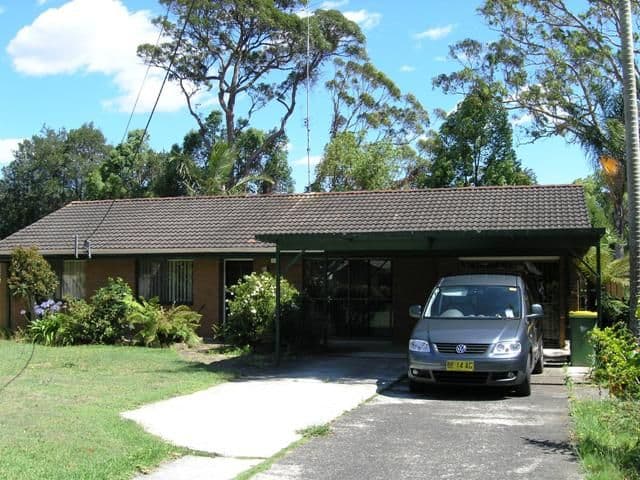 9 Jerribin Street, WYOMING NSW 2250, Wyoming - Image 1