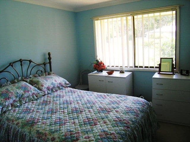 9 Jerribin Street, WYOMING NSW 2250, Wyoming - Thumbnail 8