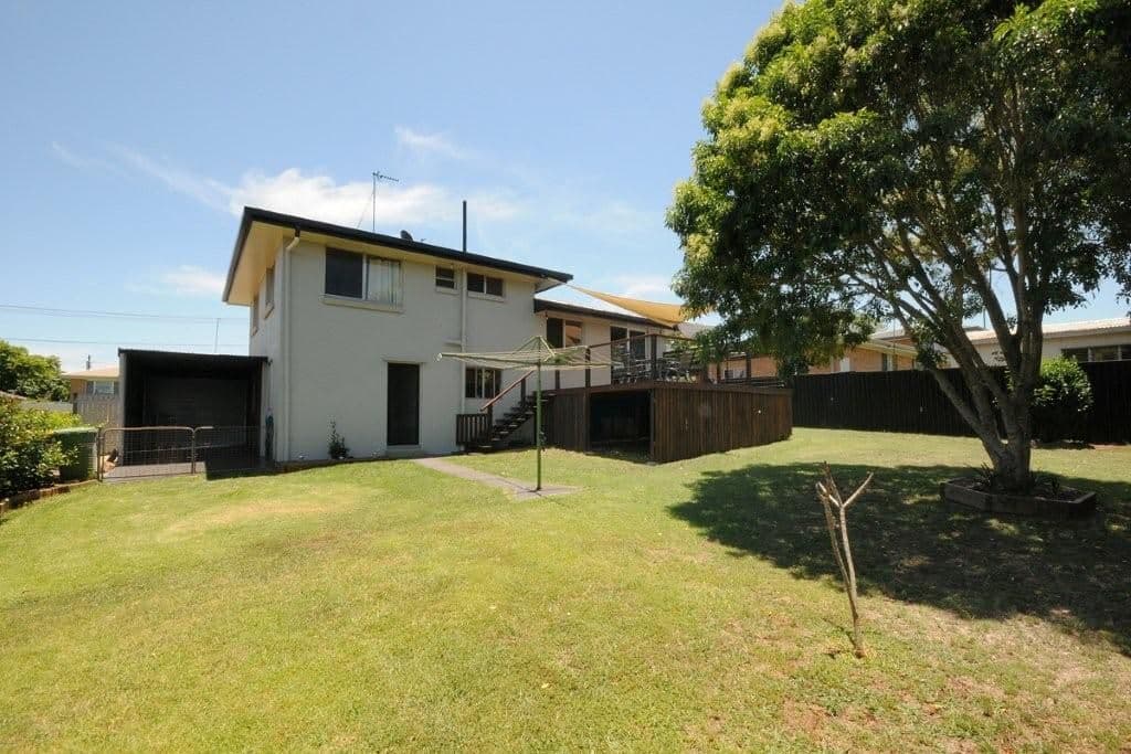 10 Raelyn Street, CENTENARY HEIGHTS QLD 4350, Centenary Heights - Thumbnail 8
