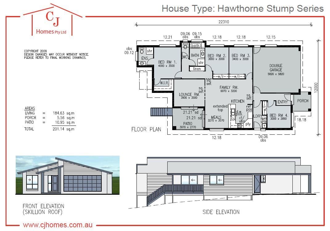 42 Wentworth Terrace, THE RANGE QLD 4700, The Range - Thumbnail 4