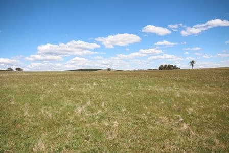 Lot 2 Dog Rocks Road, BLACK SPRINGS NSW 2787, Black Springs - Thumbnail 6