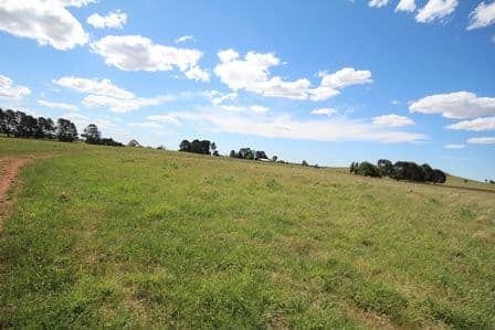 BLACK SPRINGS NSW 2787, Black Springs - Thumbnail 7