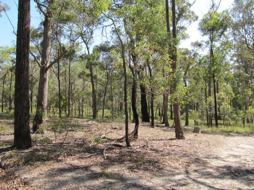 CA55 Blues Road, STOCKDALE VIC 3862, Stockdale - Thumbnail 2