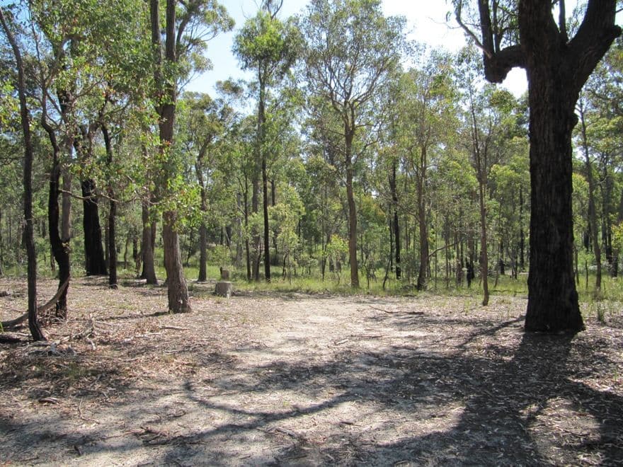 CA55 Blues Road, STOCKDALE VIC 3862, Stockdale - Image 1