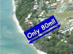 18 Fraser Waters Parade, TOOGOOM QLD 4655, Toogoom - Image 1
