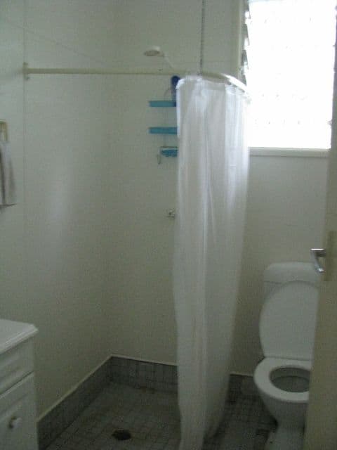3/80 Nightcliff Road, NIGHTCLIFF NT 0810, Nightcliff - Thumbnail 2