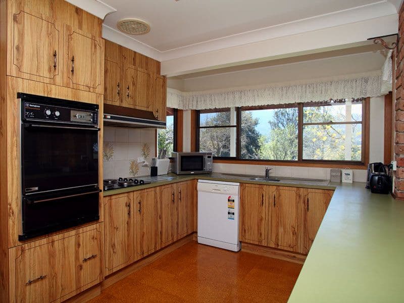 38 Abernethys Lane, MEROO MEADOW NSW 2540, Meroo Meadow - Thumbnail 6