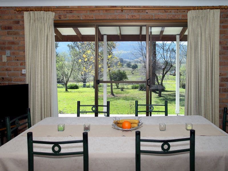 38 Abernethys Lane, MEROO MEADOW NSW 2540, Meroo Meadow - Thumbnail 7