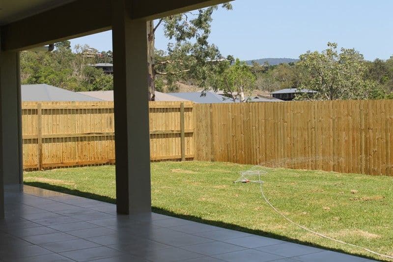 5 Twin Creek Court, CANNONVALE QLD 4802, Cannonvale - Thumbnail 2