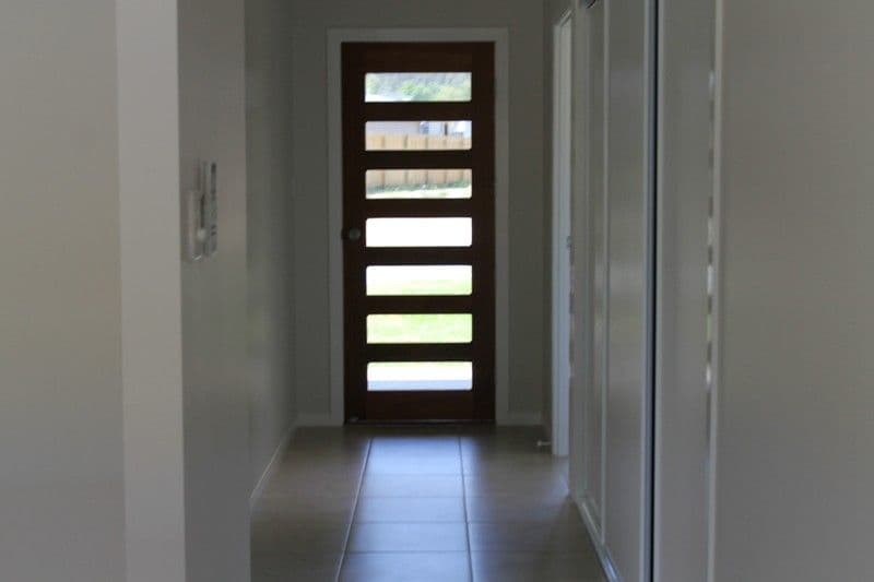 5 Twin Creek Court, CANNONVALE QLD 4802, Cannonvale - Thumbnail 5