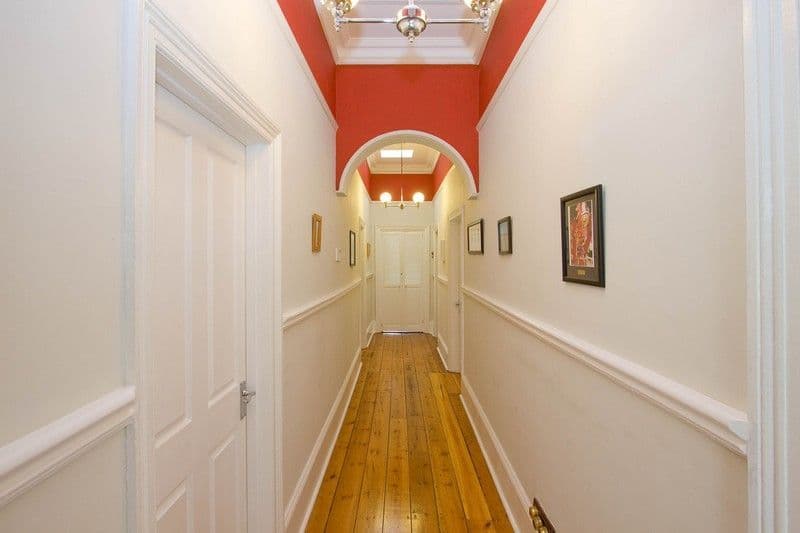 30 Mary Street, GLENELG SA 5045, Glenelg North - Thumbnail 4