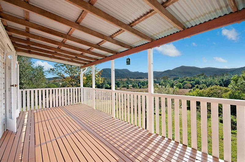 158 Tuntable Falls Road, NIMBIN NSW 2480, Nimbin - Thumbnail 5