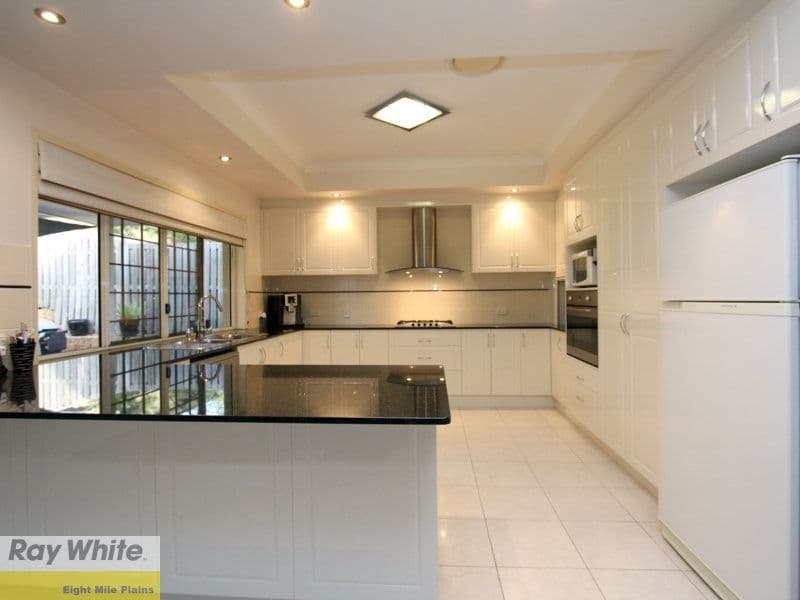 11 Ellendale Circuit, EIGHT MILE PLAINS QLD 4113, Eight Mile Plains - Thumbnail 2