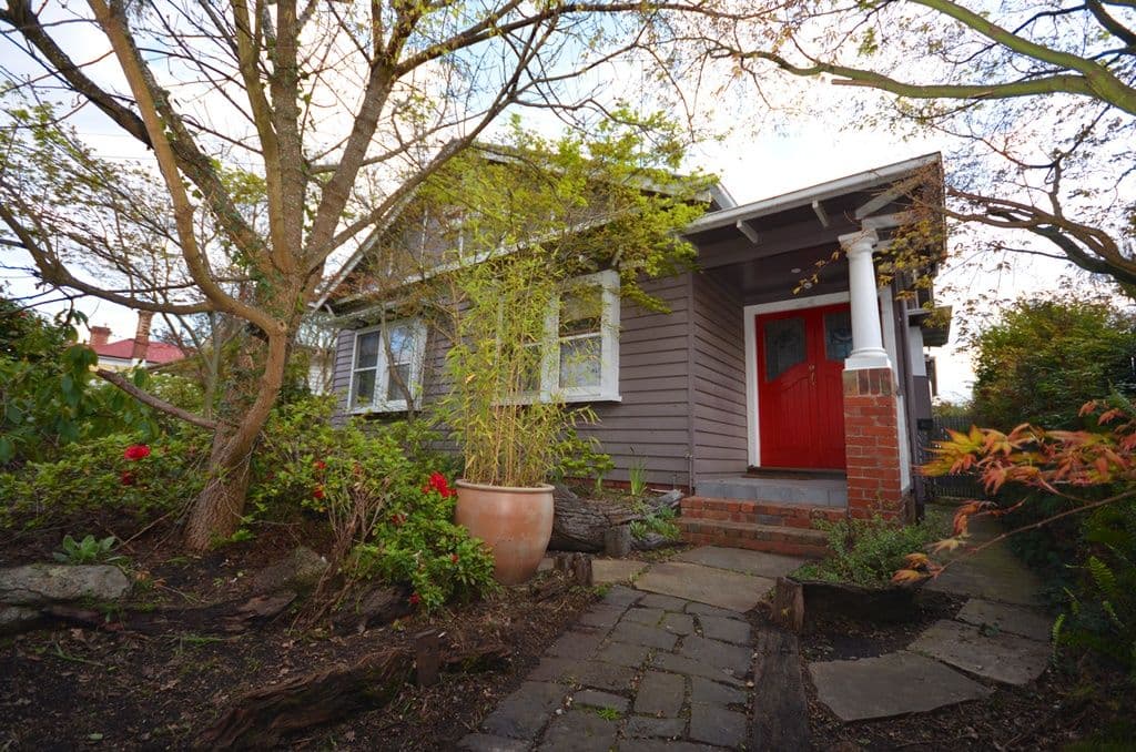 202 Cobden Street, MOUNT PLEASANT  Victoria  3350, Australia, Mount Pleasant - Image 1