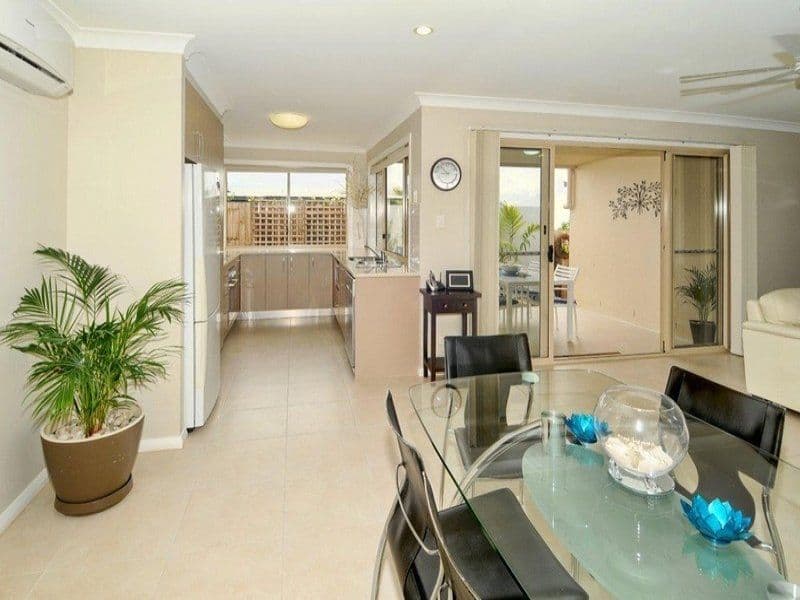3A Shale Court, BLI BLI QLD 4560, Bli Bli - Thumbnail 2