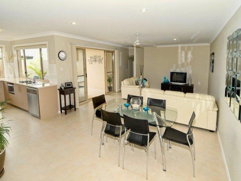 3A Shale Court, BLI BLI QLD 4560, Bli Bli - Image 1