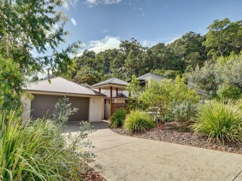 3A Shale Court, BLI BLI QLD 4560, Bli Bli - Thumbnail 3