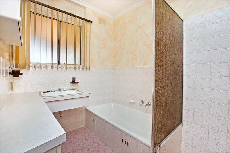 29 Northbri Avenue, SALISBURY EAST SA 5109, Salisbury East - Thumbnail 8