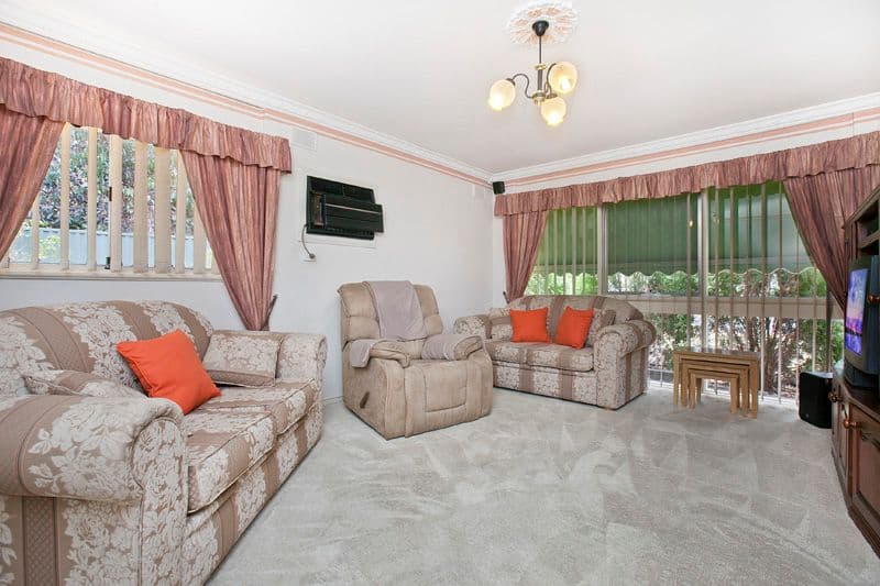 29 Northbri Avenue, SALISBURY EAST SA 5109, Salisbury East - Thumbnail 3