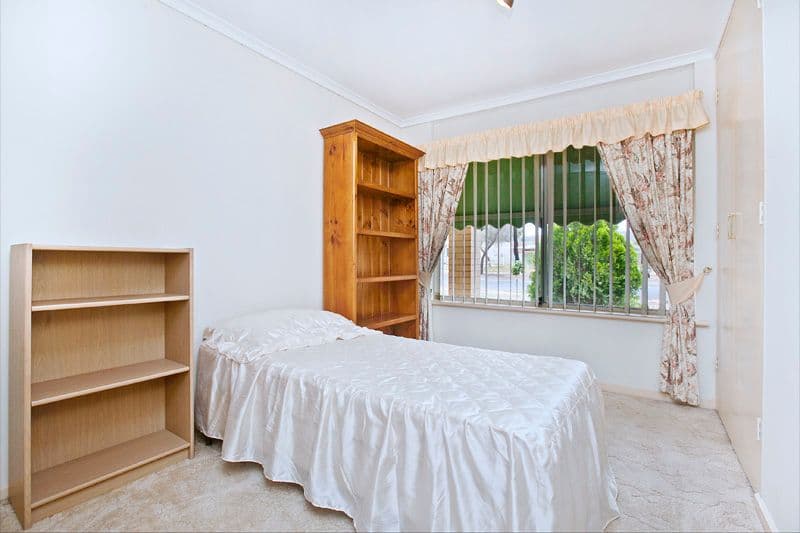 29 Northbri Avenue, SALISBURY EAST SA 5109, Salisbury East - Thumbnail 6