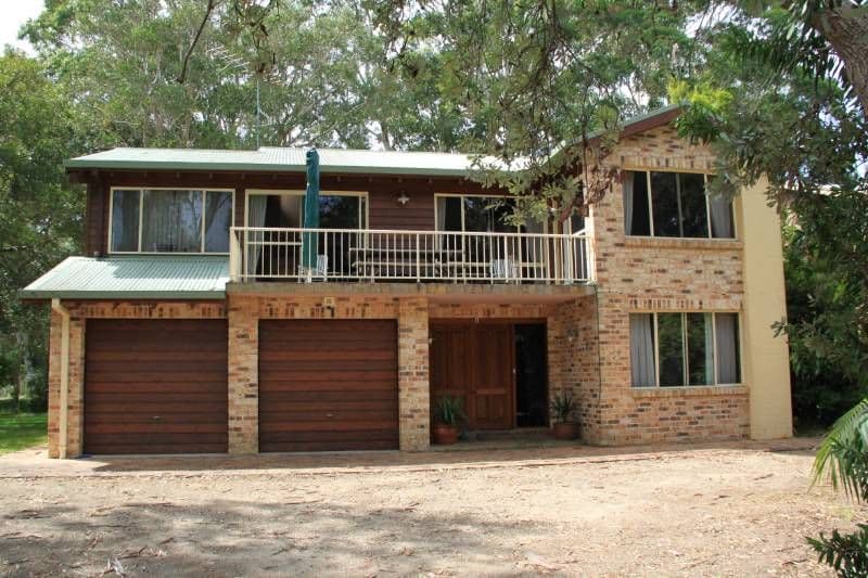 23A The Boulevarde, DUNBOGAN NSW 2443, Dunbogan - Image 1