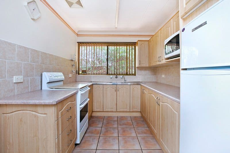 29 Northbri Avenue, SALISBURY EAST SA 5109, Salisbury East - Thumbnail 2