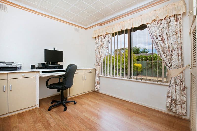 29 Northbri Avenue, SALISBURY EAST SA 5109, Salisbury East - Thumbnail 7
