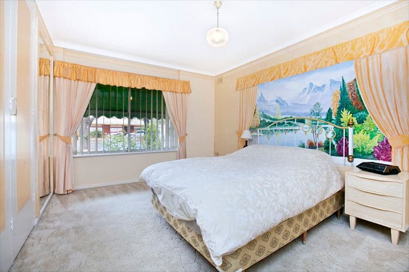 29 Northbri Avenue, SALISBURY EAST SA 5109, Salisbury East - Thumbnail 5