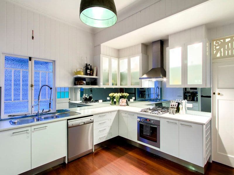 84 Riding Road, HAWTHORNE QLD 4171, Hawthorne - Thumbnail 2
